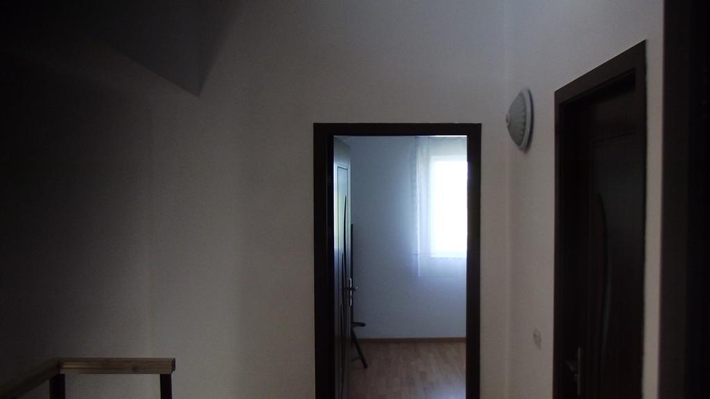 Vila Laura Eforie Nord Room photo
